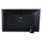 Rollei Smart Frame WiFi 151