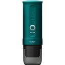 OutIn Nano Portable Electric Espresso Machine – Teal