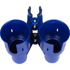 RoboCup Cup Navy Blue