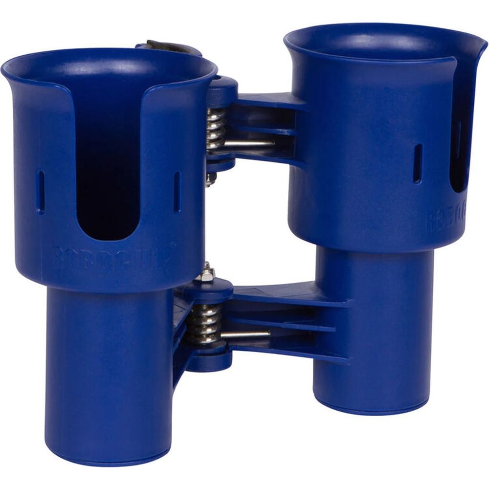 RoboCup Cup Navy Blue