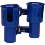 RoboCup Cup Navy Blue