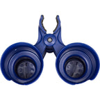 RoboCup Cup Navy Blue