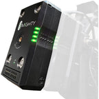 Core SWX Snap Mighty-i 45wh SMART Stacking battery + PTAP - DC cable