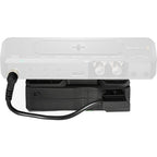 Core SWX Snap Mighty-i 45wh SMART Stacking battery + PTAP - DC cable