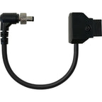 Core SWX Snap Mighty-i 45wh SMART Stacking battery + PTAP - DC cable