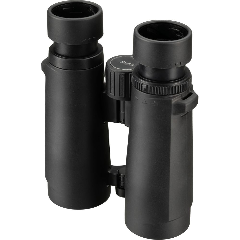 Bresser 8x42 Tobermory Binoculars