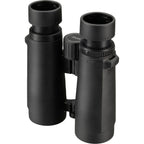 Bresser 8x42 Tobermory Binoculars