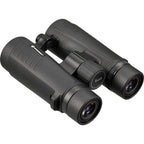 Bresser 8x42 Tobermory Binoculars