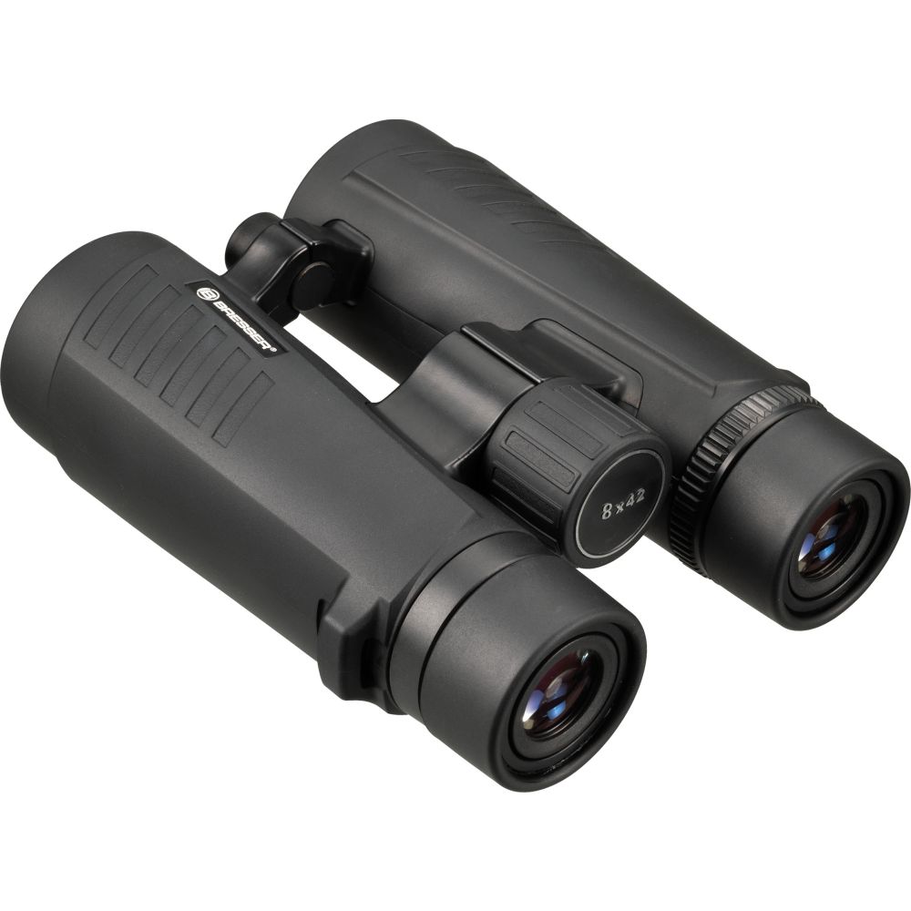 Bresser 8x42 Tobermory Binoculars