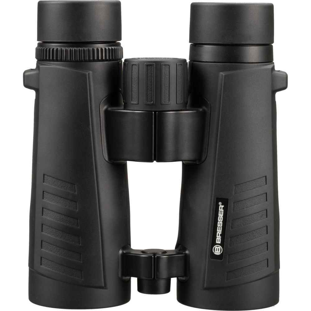 Bresser 8x42 Tobermory Binoculars