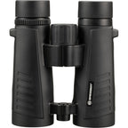 Bresser 8x42 Tobermory Binoculars