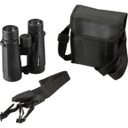 Bresser 8x42 Tobermory Binoculars