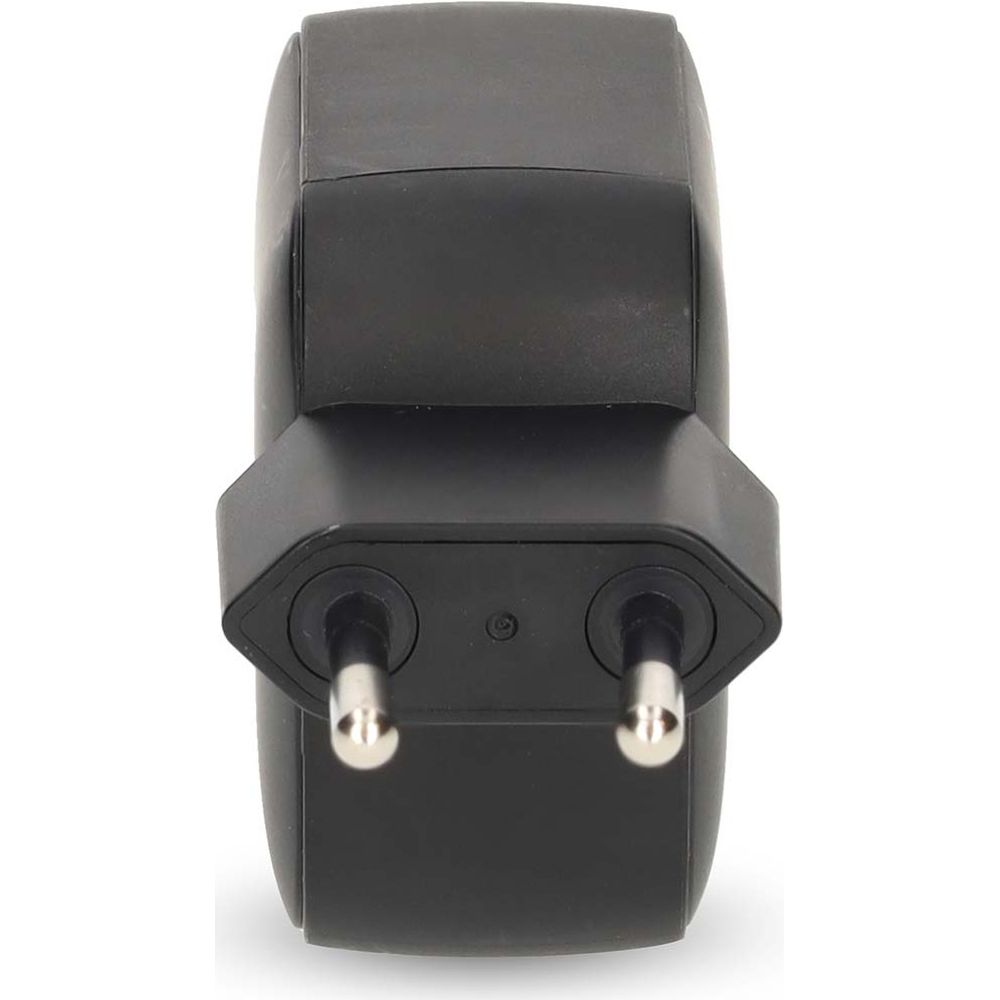 Nedis USB-A / 2x USB-C 70W wall charger