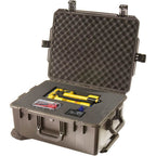 Peli-Storm IM2720 black empty v2