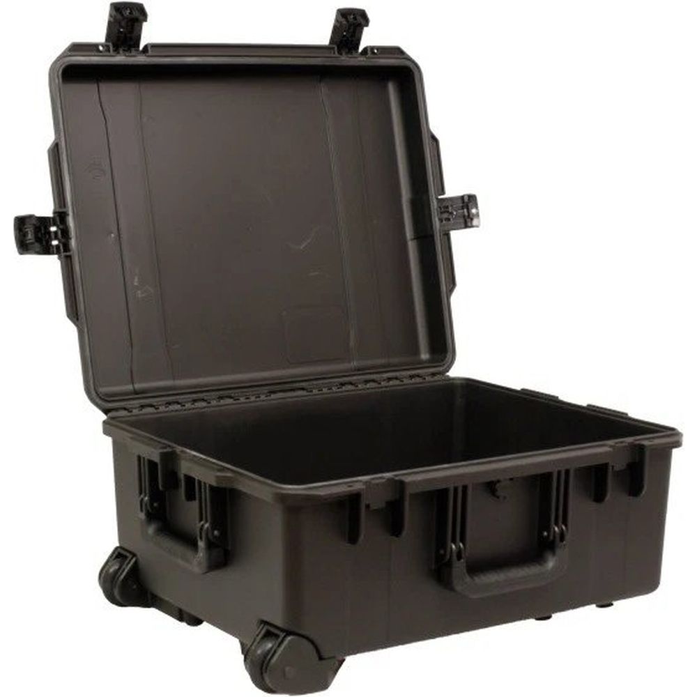 Peli-Storm IM2720 black empty v2