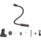 SmallRig 5480 RM 03 Macro Photography LED light - 3 Pack