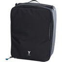 NYA-EVO Removable Camera Insert Large G4 / RCI-L G4