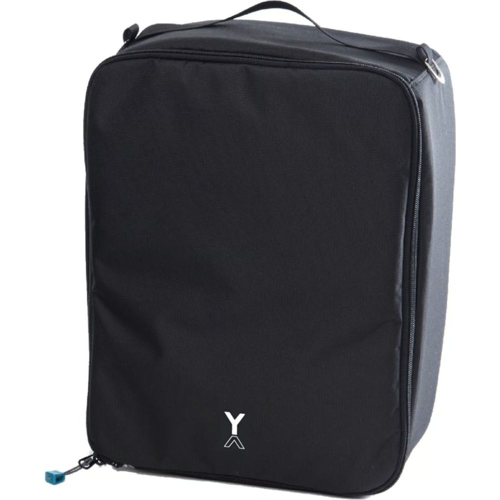 NYA-EVO Removable Camera Insert Large G4 / RCI-L G4