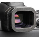 Think Tank Hydrophobia eyepiece EP-R5