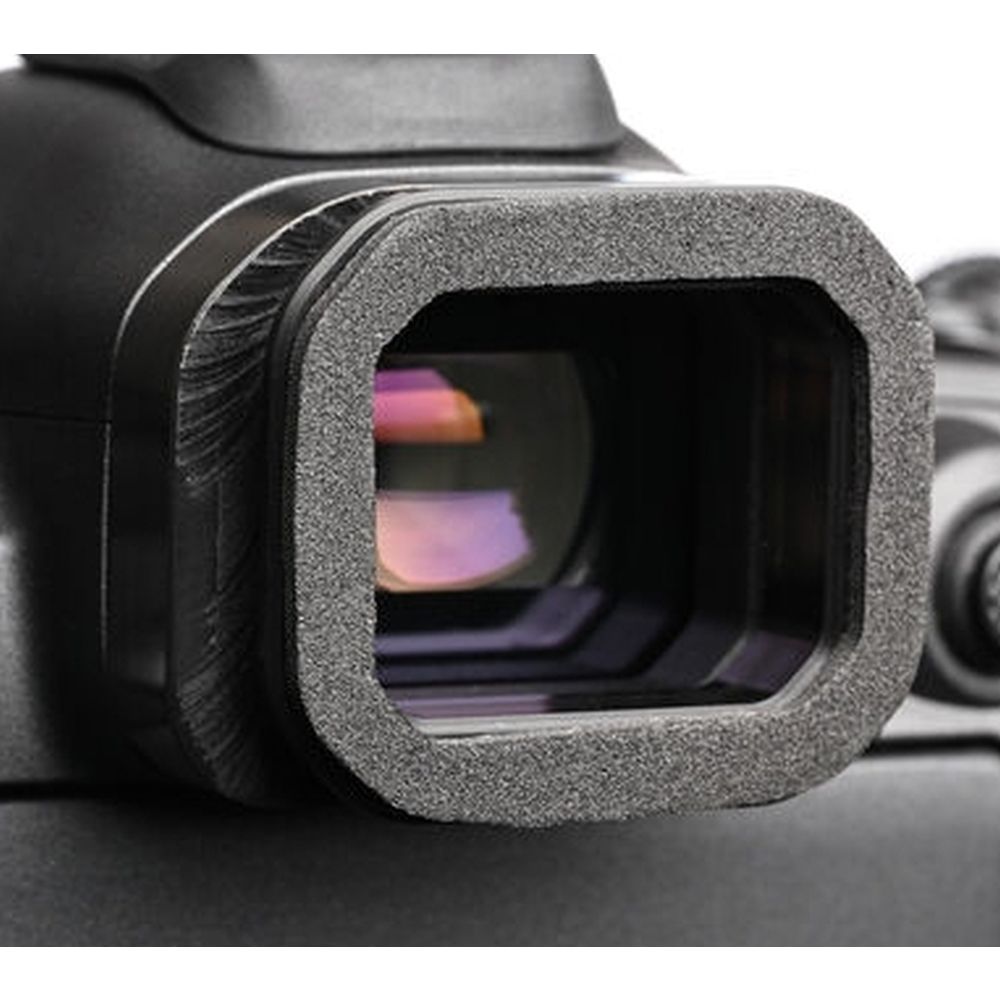 Think Tank Hydrophobia eyepiece EP-R5