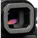 Think Tank Hydrophobia eyepiece EP-R1