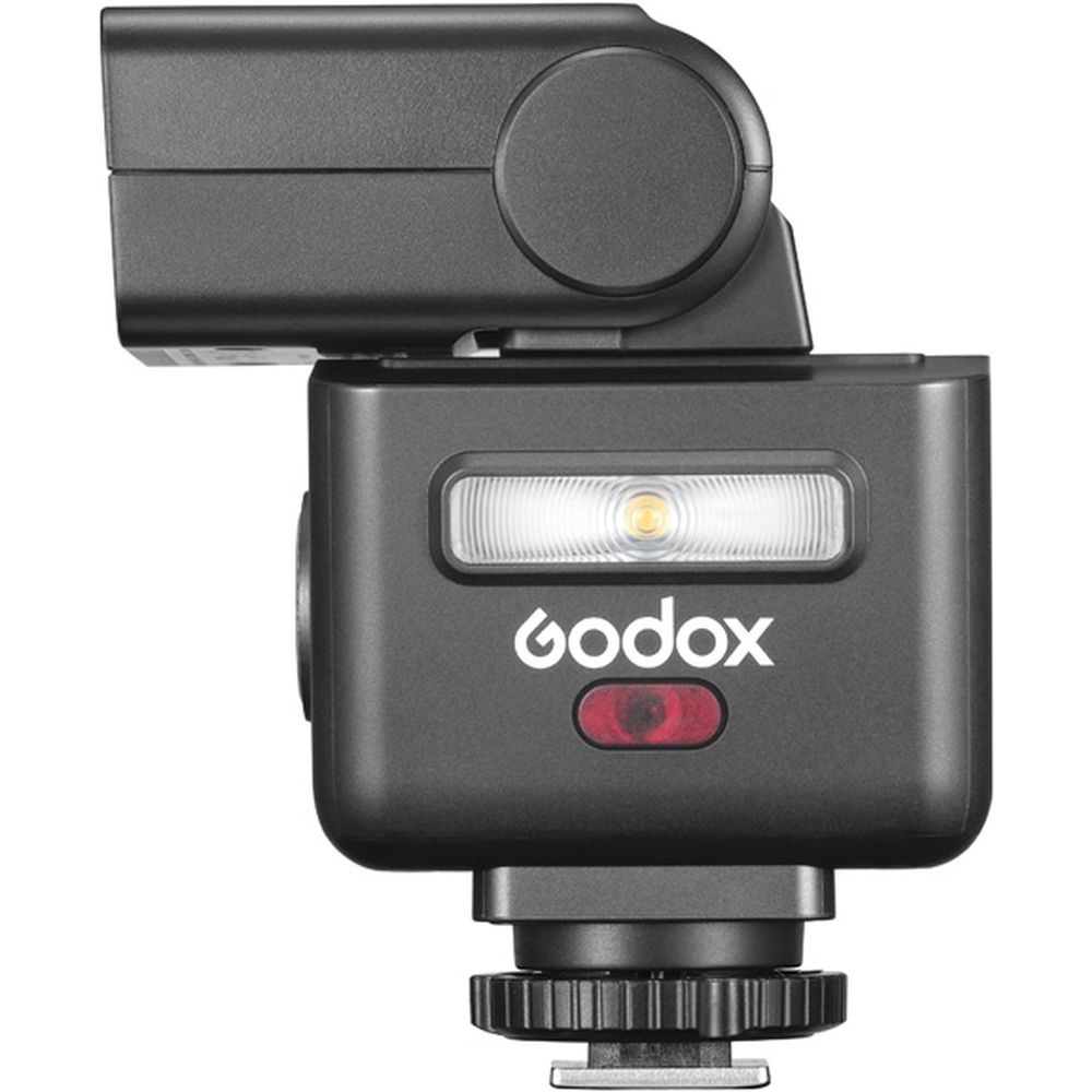 Godox IT32 iFlash TTL Camera Flash