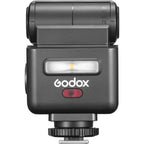 Godox IT32 iFlash TTL Camera Flash