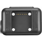 Godox IT32 iFlash TTL Camera Flash