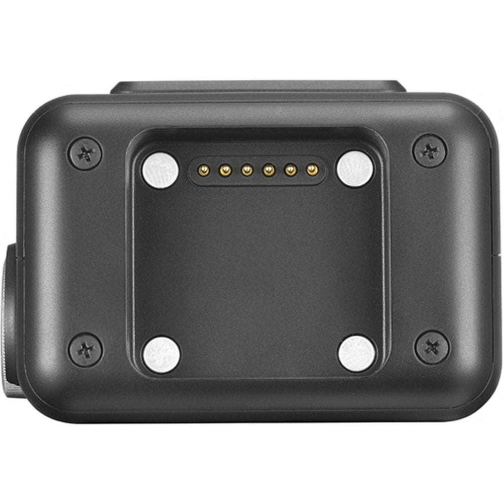 Godox IT32 iFlash TTL Camera Flash