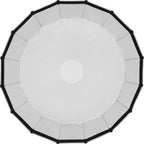 Godox Quick Release Parabolic Softbox QR-P60T