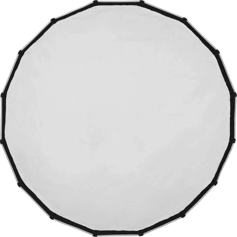 Godox Quick Release Parabolic Softbox QR-P60T