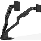 BenQ BDH01 Dual monitor arm