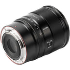 Viltrox AF 56mm f/1.2 Pro Nikon Z