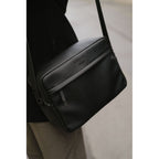 Loulex XL Organizer black