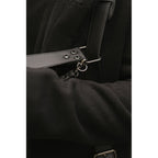 Loulex XL Organizer black