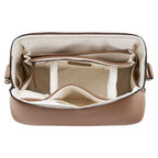 Loulex XL Organizer brown