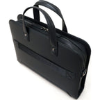 Loulex Briefcase black