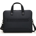Loulex Briefcase black