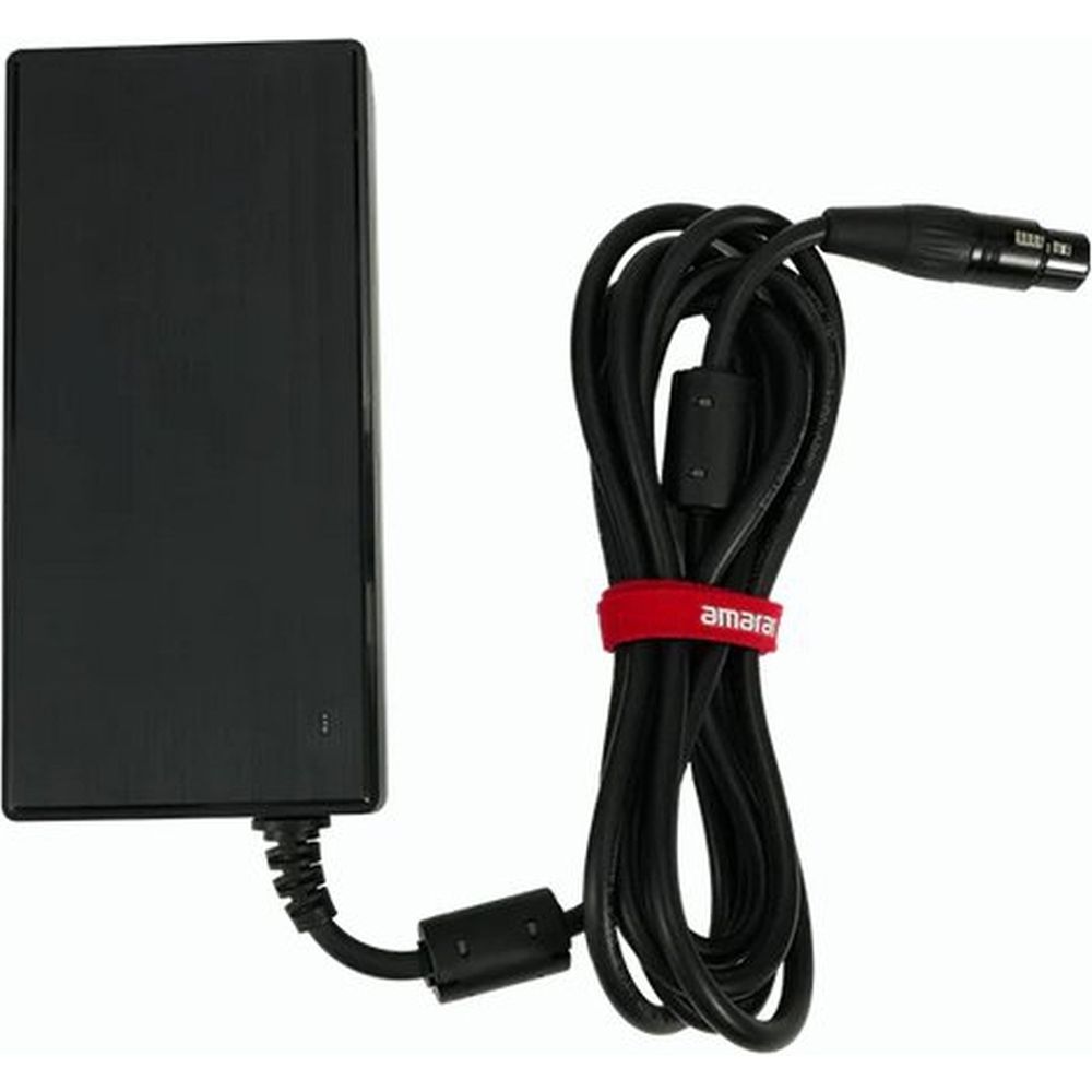 Amaran 300c Power Adapter