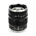 Zhongyi Mitakon 50mm f/0.95 Mark III Sony FE