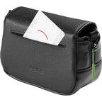 SmallRig 5673 Storage Bag for Camera, Black