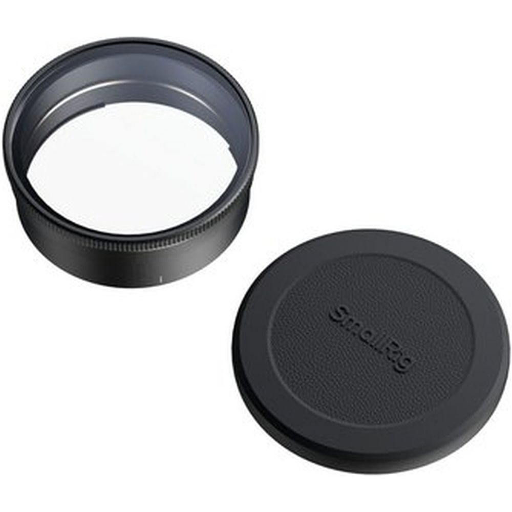 SmallRig 5679 UV filter for RICOH GR IV