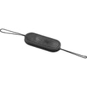 SmallRig 5689 Camera Finger Strap for Ricoh GR Series, Black
