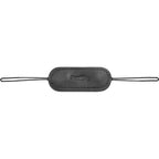 SmallRig 5689 Camera Finger Strap for Ricoh GR Series, Black