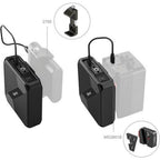 SmallRig 5566 Wireless Video Repeater for Cameras