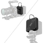 SmallRig 5566 Wireless Video Repeater for Cameras