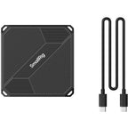 SmallRig 5566 Wireless Video Repeater for Cameras