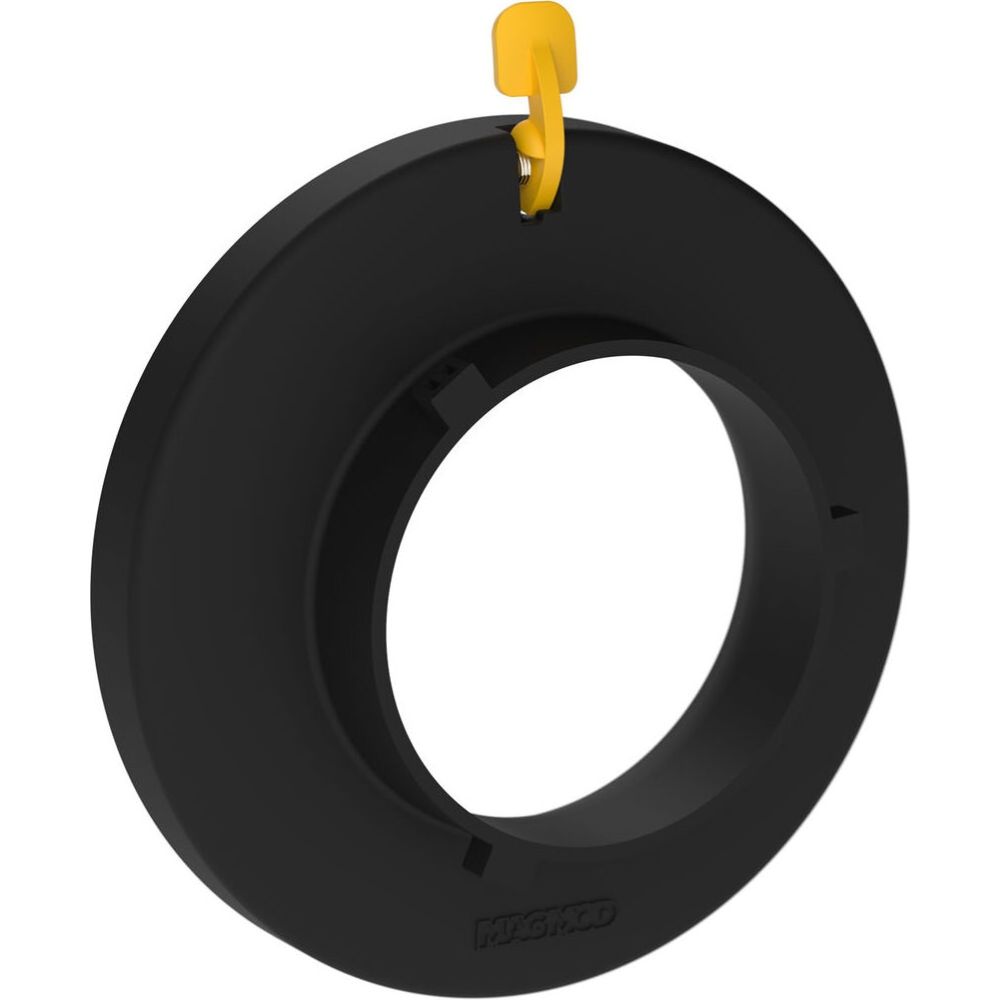 MagMod Speedring Pro for Bowens