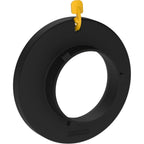 MagMod Speedring Pro for Bowens