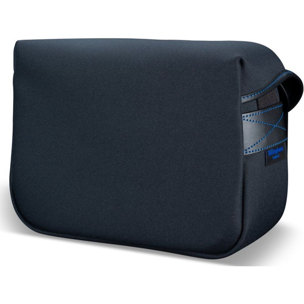 Billingham Hadley Small Midnight